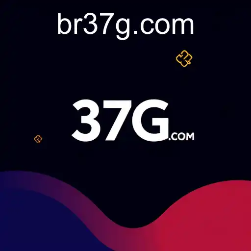 37G.COM-BONUS6
